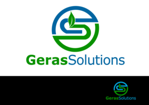 Logo-Design von Elkana Letting für dieses Projekt | Design: #7304955