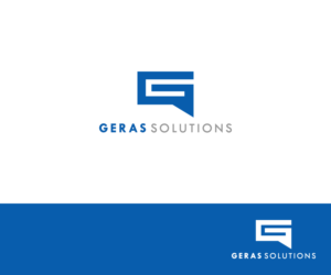 Logo Design by DEZIGN RABBIT for this project | Design #7304179