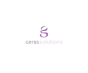 Logo Design by Sunny for this project | Design #7303563