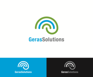 Logo Design by zimple for this project | Design #7351397