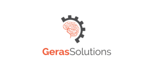 Logo Design by supriyodas for this project | Design #7305752