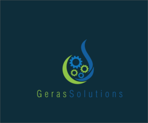 Logo-Design von dcosme für dieses Projekt | Design: #7351342