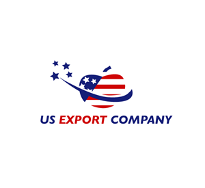 Logo Design by Hiccups Design for Washington Export LLC | Design: #376244