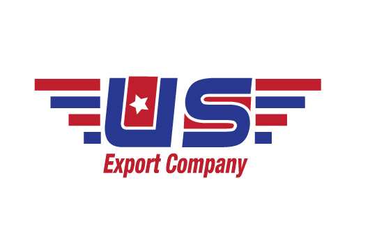 Logo Design by SHRAVAN D.S for Washington Export LLC | Design #373738