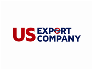 Logo Design by Kadus Design for Washington Export LLC | Design: #374833