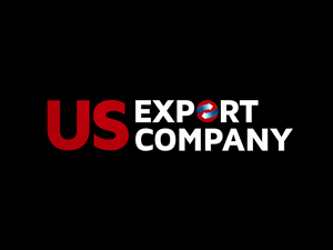 Logo Design by Kadus Design for Washington Export LLC | Design: #374834
