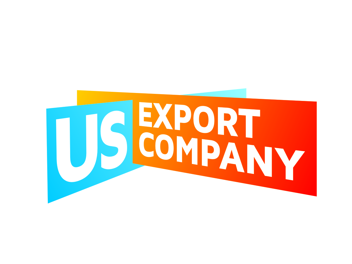 Logo Design by Kadus Design for Washington Export LLC | Design #376795