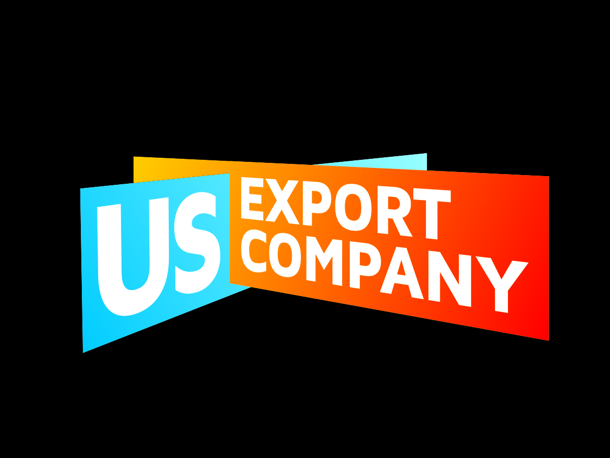 Logo Design by Kadus Design for Washington Export LLC | Design #376797