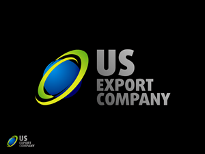 Logo Design by Kadus Design for Washington Export LLC | Design: #379285