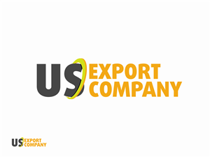 Logo Design by Kadus Design for Washington Export LLC | Design: #379287