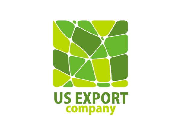 Logo Design by aiyi for Washington Export LLC | Design #376520