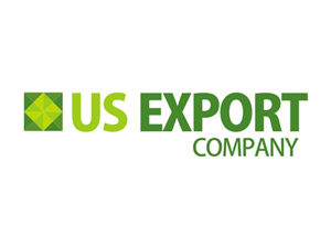 Logo Design by aiyi for Washington Export LLC | Design: #376521