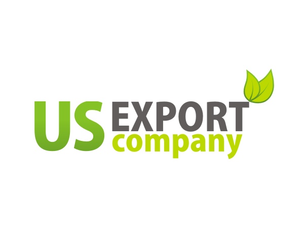 Logo Design by aiyi for Washington Export LLC | Design #376523