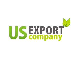 Logo Design by aiyi for Washington Export LLC | Design: #376523