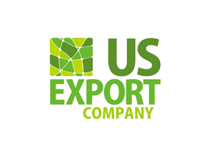 Logo Design by aiyi for Washington Export LLC | Design: #376525