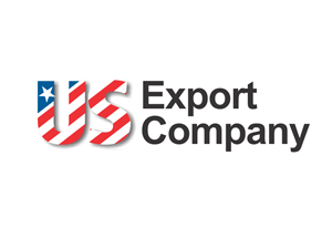 Logo Design by sugan for Washington Export LLC | Design #378375