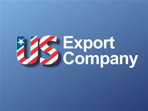 Logo Design by sugan for Washington Export LLC | Design: #378377