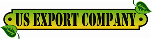 Logo Design by bionic babe for Washington Export LLC | Design: #373386