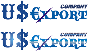 Logo Design by conceptbuilder for Washington Export LLC | Design: #384193