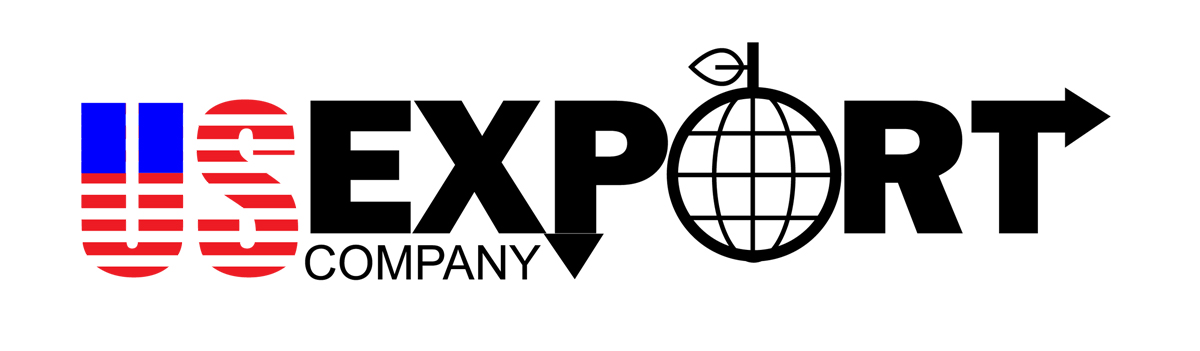 Logo Design by dexygnmachjne for Washington Export LLC | Design #376776