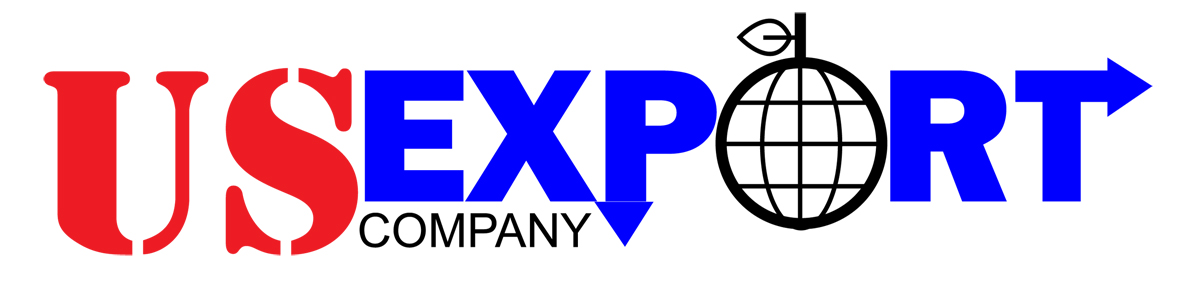 Logo Design by dexygnmachjne for Washington Export LLC | Design #376778