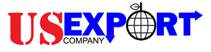 Logo Design by dexygnmachjne for Washington Export LLC | Design: #376778