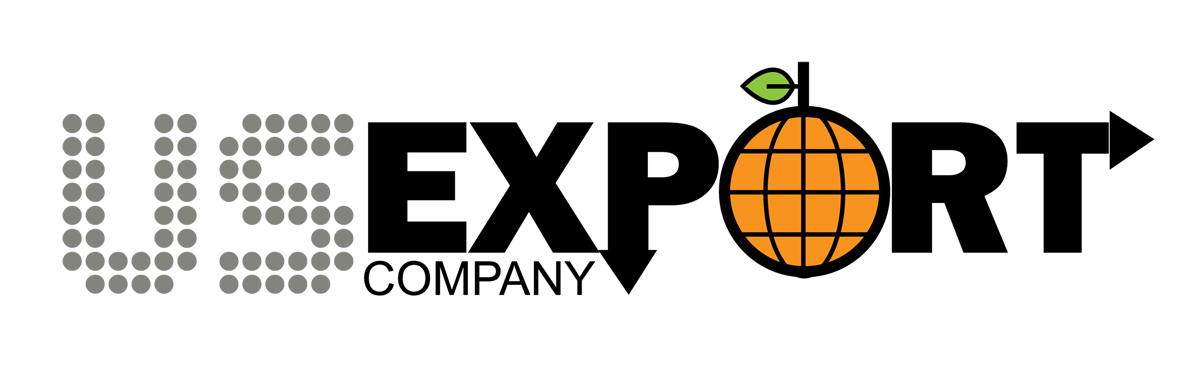 Logo Design by dexygnmachjne for Washington Export LLC | Design #376780