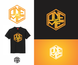 Diseño de Logo por adystuta para este proyecto | Diseño #7317394
