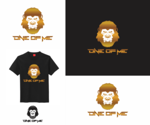 Logo Design by adystuta for this project | Design: #7317792