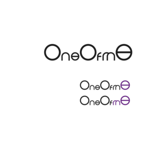 Logo Design by vojkane