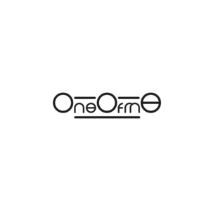 Design de Logo par vojkane pour ce projet | Design : #7306285