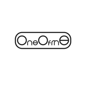 Design de Logo par vojkane pour ce projet | Design : #7306286