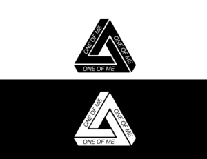 Logo Design by jonnson