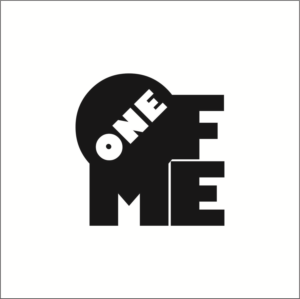 Logo Design by AdrianSirbDesign for this project | Design: #7304182