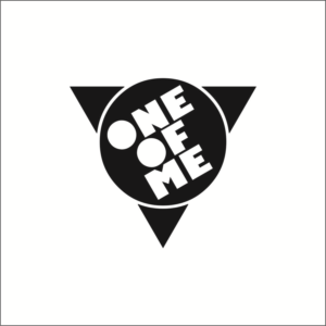 Logo Design by AdrianSirbDesign for this project | Design: #7304186