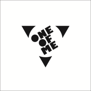 Logo Design by AdrianSirbDesign for this project | Design: #7304189