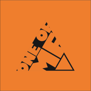 Logo Design by AdrianSirbDesign for this project | Design: #7304192