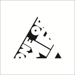 Logo Design by AdrianSirbDesign for this project | Design: #7304193