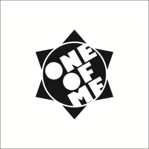 Logo Design by AdrianSirbDesign for this project | Design: #7304195