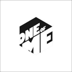 Logo Design by AdrianSirbDesign for this project | Design: #7304197