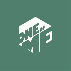 Logo Design by AdrianSirbDesign for this project | Design: #7304198