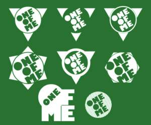 Logo Design by AdrianSirbDesign for this project | Design: #7304199