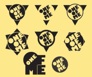 Logo Design by AdrianSirbDesign for this project | Design: #7304200