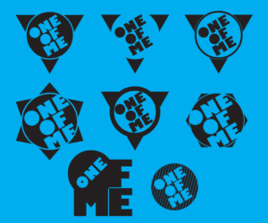 Logo Design by AdrianSirbDesign for this project | Design: #7304201