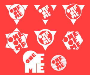 Logo Design by AdrianSirbDesign for this project | Design: #7304202