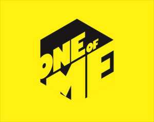 Logo Design by AdrianSirbDesign for this project | Design: #7307540