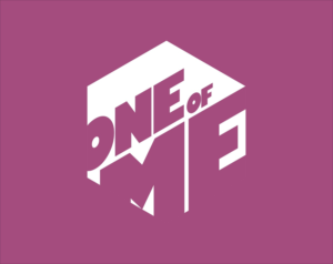 Logo Design by AdrianSirbDesign for this project | Design: #7307541