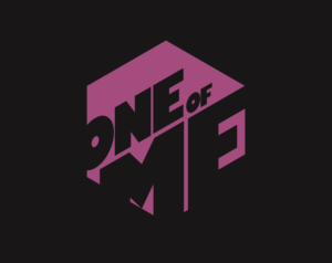 Logo Design by AdrianSirbDesign for this project | Design: #7307542