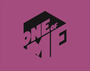 Logo Design by AdrianSirbDesign for this project | Design: #7307543