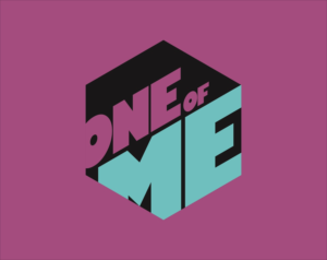 Logo Design by AdrianSirbDesign